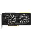 Placa video Palit GeForce® RTX™ 3060 Ti Dual V1 LHR, 8GB GDDR6, 256-bit