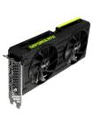 Placa video Palit GeForce® RTX™ 3060 Ti Dual V1 LHR, 8GB GDDR6, 256-bit