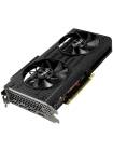 Placa video Palit GeForce® RTX™ 3060 Ti Dual V1 LHR, 8GB GDDR6, 256-bit