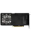 Placa video Palit GeForce® RTX™ 3060 Ti Dual V1 LHR, 8GB GDDR6, 256-bit