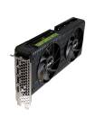 Placa video Palit GeForce® RTX™ 3060 Dual, 12GB GDDR6, 192-bit LHR