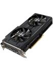 Placa video Palit GeForce® RTX™ 3060 Dual, 12GB GDDR6, 192-bit LHR