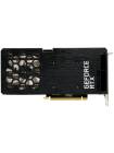 Placa video Palit GeForce® RTX™ 3060 Dual, 12GB GDDR6, 192-bit LHR