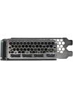 Placa video Palit GeForce® RTX™ 3060 Dual, 12GB GDDR6, 192-bit LHR