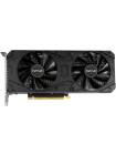 Placa video KFA2 GeForce RTX™ 3060 (1-Click OC), 12GB GDDR6, 192-bit