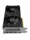 Placa video KFA2 GeForce RTX™ 3060 (1-Click OC), 12GB GDDR6, 192-bit