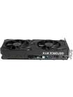 Placa video KFA2 GeForce RTX™ 3060 (1-Click OC), 12GB GDDR6, 192-bit