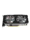 Placa video KFA2 GeForce® RTX™ 2060 1-click OC, 6GB GDDR6, 192-bit