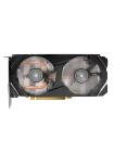 Placa video KFA2 GeForce® RTX™ 2060 1-click OC, 6GB GDDR6, 192-bit