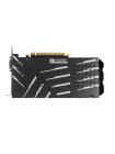Placa video KFA2 GeForce® RTX™ 2060 1-click OC, 6GB GDDR6, 192-bit