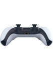 Consola Sony PS5 cu Disc PlayStation 5 (B-Chasis) 825GB, Alb