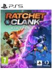 Joc Ratchet&Clank: Rift Apart pentru PlayStation 5