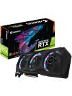 Placa video Gigabyte GeForce® RTX™ 3060 Ti ELITE 2.0 LHR, 8GB GDDR6, 256-bit