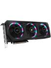 Placa video Gigabyte GeForce® RTX™ 3060 Ti ELITE 2.0 LHR, 8GB GDDR6, 256-bit
