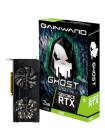 Placa video Gainward GeForce RTX 3060 Ghost, 12GB GDDR6, 192-bit LHR