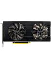 Placa video Gainward GeForce RTX 3060 Ghost, 12GB GDDR6, 192-bit LHR