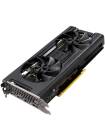 Placa video Gainward GeForce RTX 3060 Ghost, 12GB GDDR6, 192-bit LHR