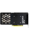 Placa video Gainward GeForce RTX 3060 Ghost, 12GB GDDR6, 192-bit LHR