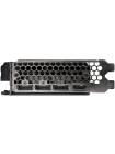 Placa video Gainward GeForce RTX 3060 Ghost, 12GB GDDR6, 192-bit LHR