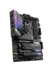 Placa de baza MSI MPG Z590 GAMING CARBON WIFI, Socket 1200