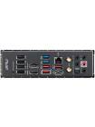Placa de baza MSI MPG Z590 GAMING CARBON WIFI, Socket 1200