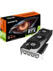 Placa video Gigabyte GeForce RTX 3060 GAMING OC 2.0 LHR, 12GB GDDR6, 192-bit