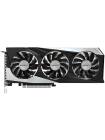 Placa video Gigabyte GeForce RTX 3060 GAMING OC 2.0 LHR, 12GB GDDR6, 192-bit