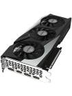 Placa video Gigabyte GeForce RTX 3060 GAMING OC 2.0 LHR, 12GB GDDR6, 192-bit