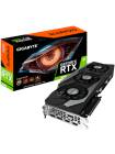 Placa video Gigabyte GeForce® RTX™ 3090 GAMING OC, 24GB GDDR6X, 384-bit