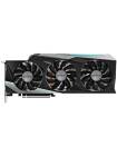 Placa video Gigabyte GeForce® RTX™ 3090 GAMING OC, 24GB GDDR6X, 384-bit