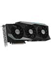 Placa video Gigabyte GeForce® RTX™ 3090 GAMING OC, 24GB GDDR6X, 384-bit