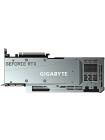 Placa video Gigabyte GeForce® RTX™ 3090 GAMING OC, 24GB GDDR6X, 384-bit