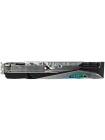 Placa video Gigabyte GeForce® RTX™ 3090 GAMING OC, 24GB GDDR6X, 384-bit