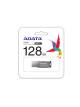 Memorie USB Flash Drive ADATA UV350, 128GB, USB 3.2