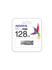 Memorie USB Flash Drive ADATA UV350, 128GB, USB 3.2