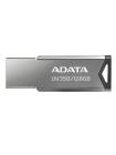 Memorie USB Flash Drive ADATA UV350, 128GB, USB 3.2