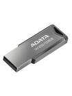 Memorie USB Flash Drive ADATA UV350, 128GB, USB 3.2