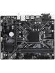 Placa de baza GIGABYTE H310M S2H 2.0, Socket 1151