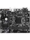 Placa de baza GIGABYTE H310M S2H 2.0, Socket 1151