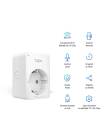 Set doua Prize Tp-Link, Wi-Fi, smart, control de la distanta, P100(2-pack)