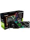 Placa video Palit GeForce RTX 3090 GamingPro 24GB GDDR6X, 384-bit