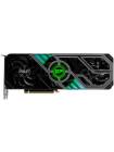 Placa video Palit GeForce RTX 3090 GamingPro 24GB GDDR6X, 384-bit