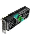 Placa video Palit GeForce RTX 3090 GamingPro 24GB GDDR6X, 384-bit