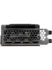 Placa video Palit GeForce RTX 3090 GamingPro 24GB GDDR6X, 384-bit
