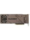 Placa video Palit GeForce RTX 3090 GamingPro 24GB GDDR6X, 384-bit