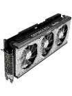 Placa video Palit GeForce RTX 3080 GameRock, 10GB GDDR6X, 320-bit LHR