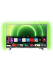 Televizor Philips 32PFS6905/12, 80 cm, Smart, Full HD, LED, Clasa G