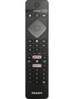 Televizor Philips 32PFS6905/12, 80 cm, Smart, Full HD, LED, Clasa G