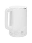 Fierbator de apa Xiaomi Mi Electric Kettle, 1800W, 1.5L, Alb