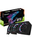 Placa video Gigabyte AORUS GeForce RTX 3060 ELITE 2.0 LHR, 12GB GDDR6, 192-bit